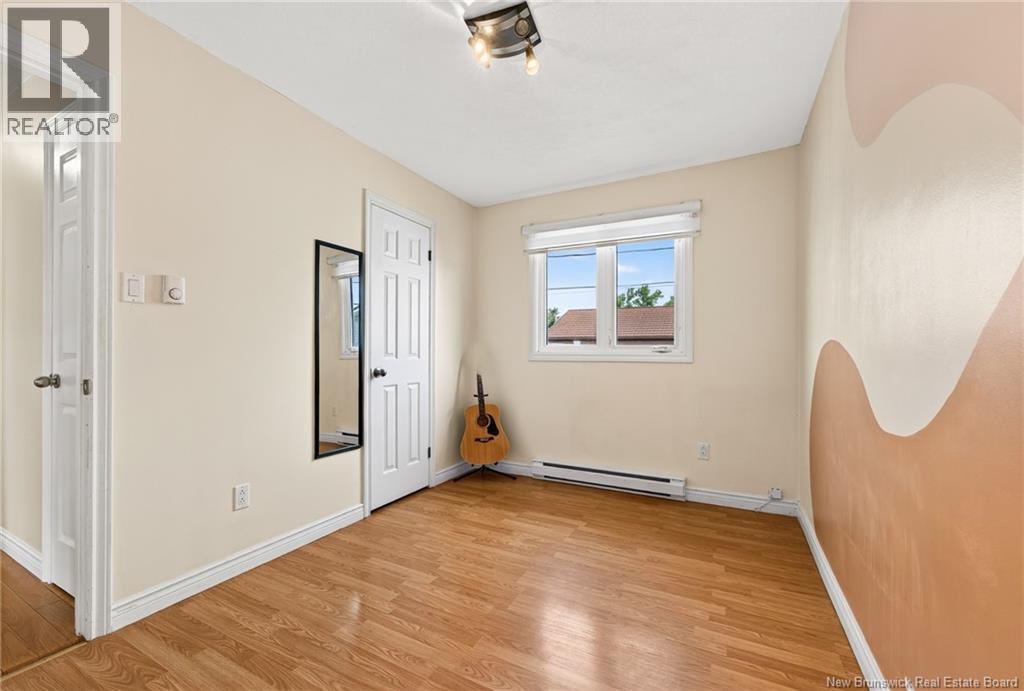 135 Virginia Property Photo 20