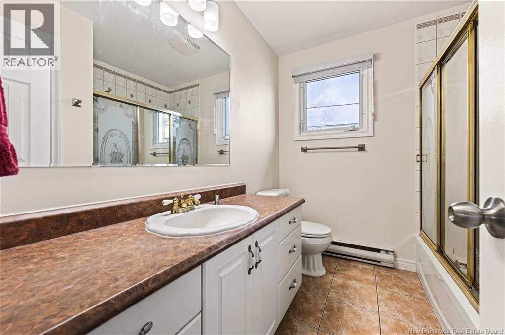 135 Virginia Property Photo 21