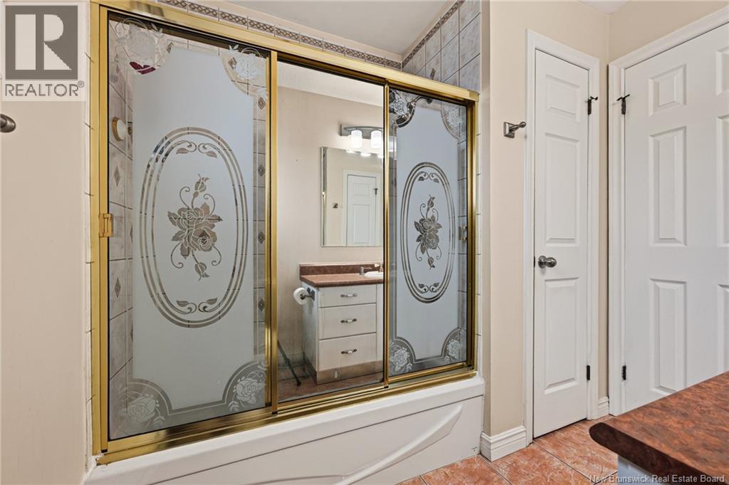 135 Virginia Property Photo 22