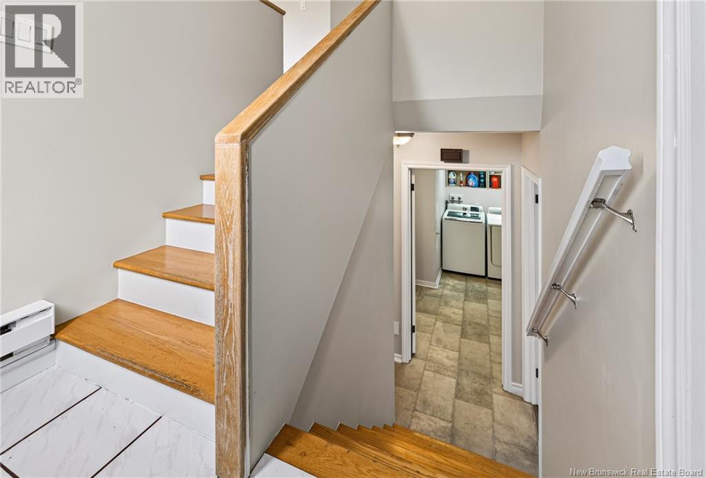 135 Virginia Property Photo 23