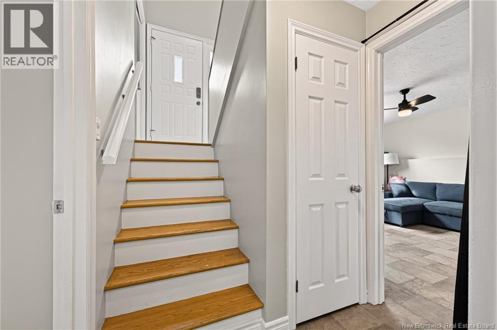135 Virginia Property Photo 24