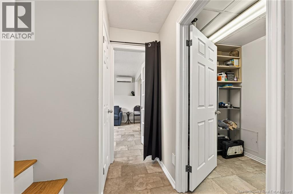 135 Virginia Property Photo 25