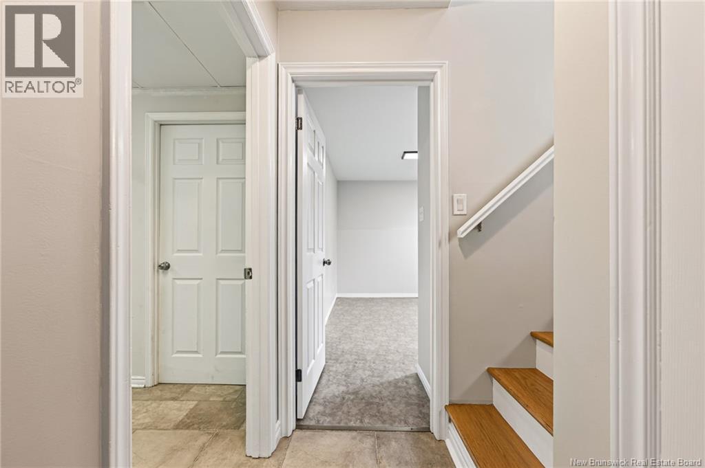 135 Virginia Property Photo 26