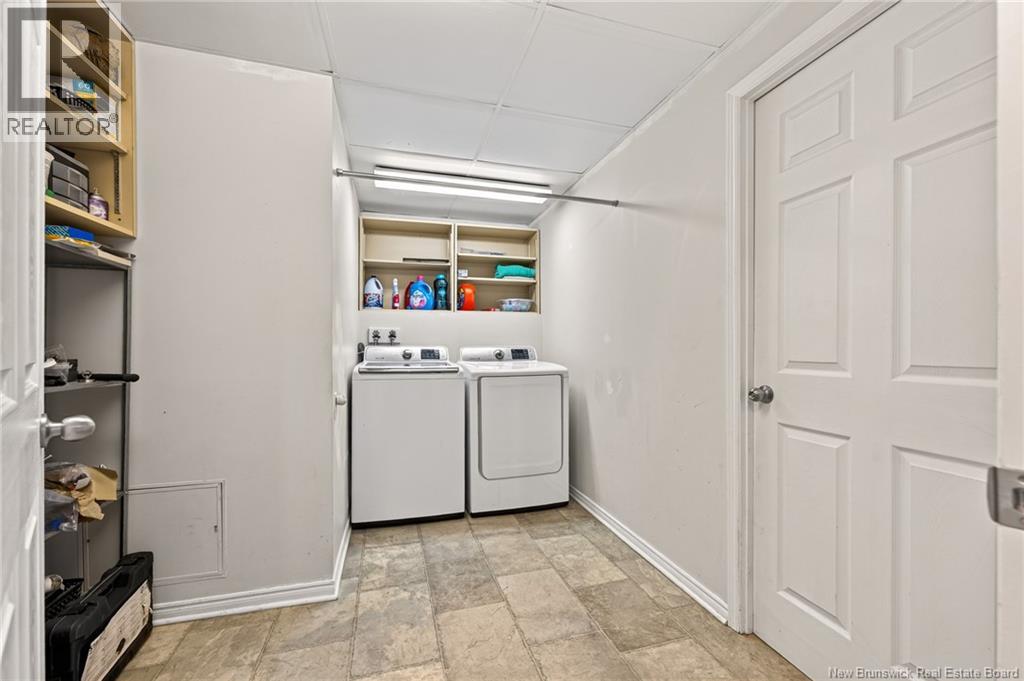 135 Virginia Property Photo 27