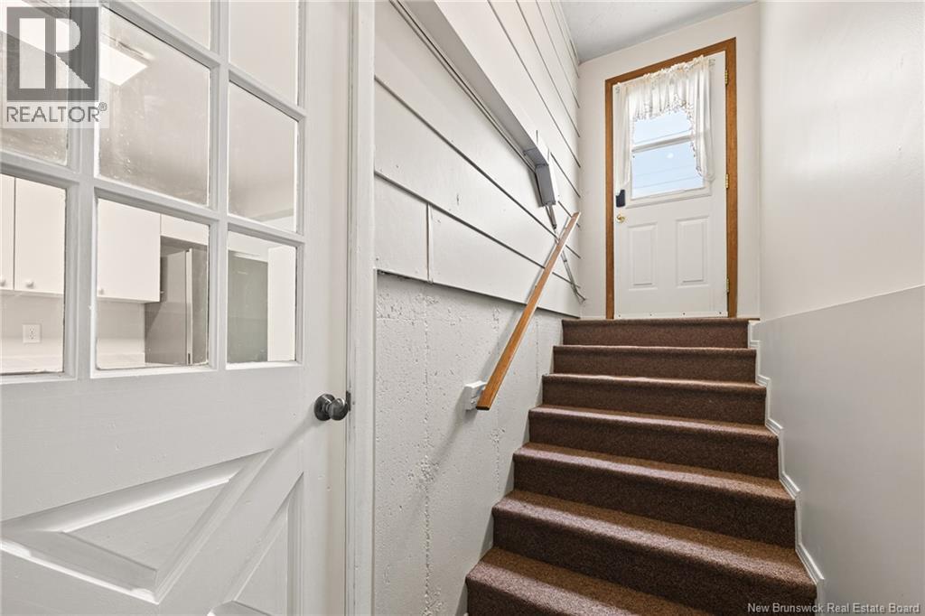 135 Virginia Property Photo 28