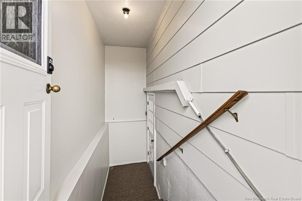 135 Virginia Property Photo 29
