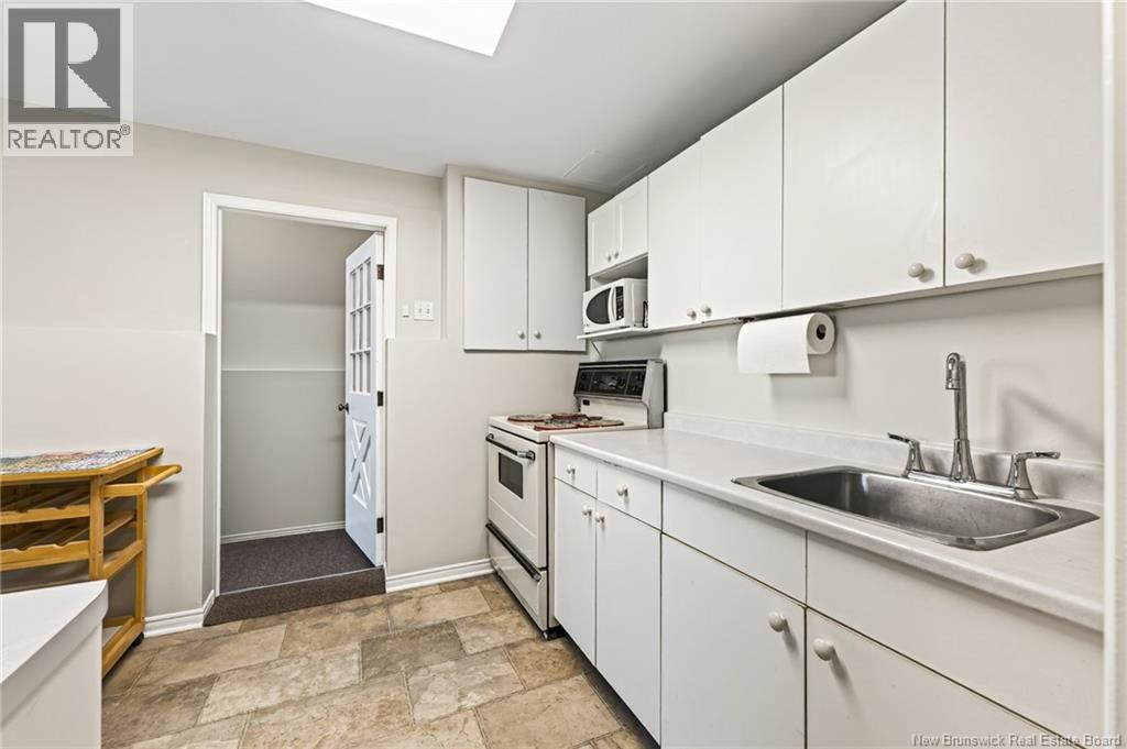 135 Virginia Property Photo 30