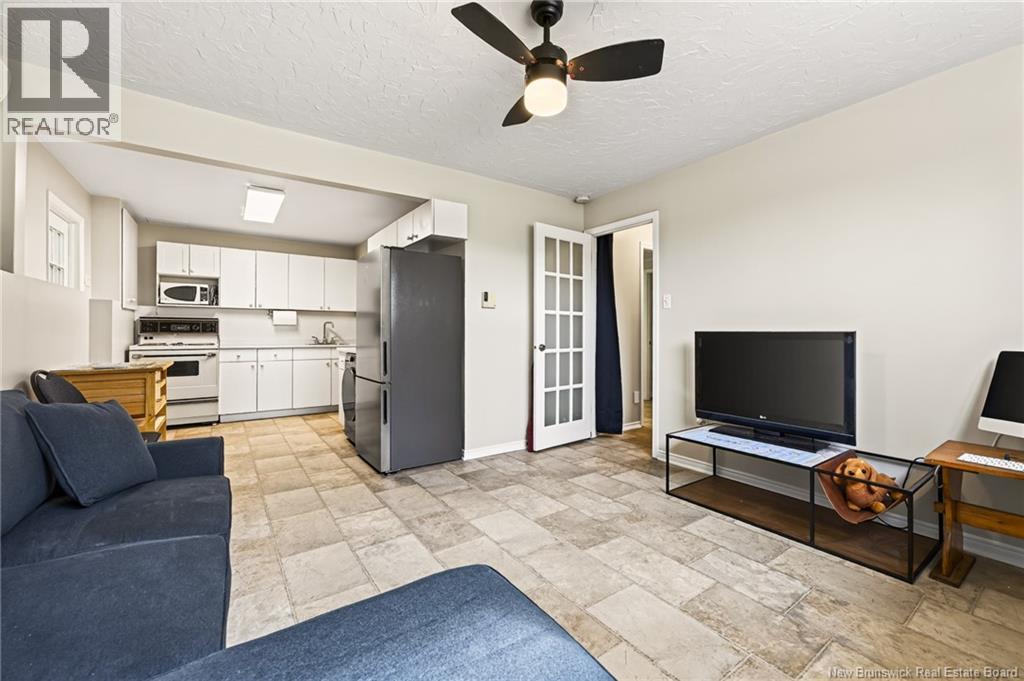 135 Virginia Property Photo 33