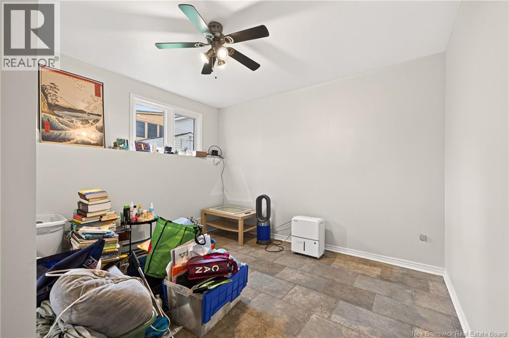 135 Virginia Property Photo 35