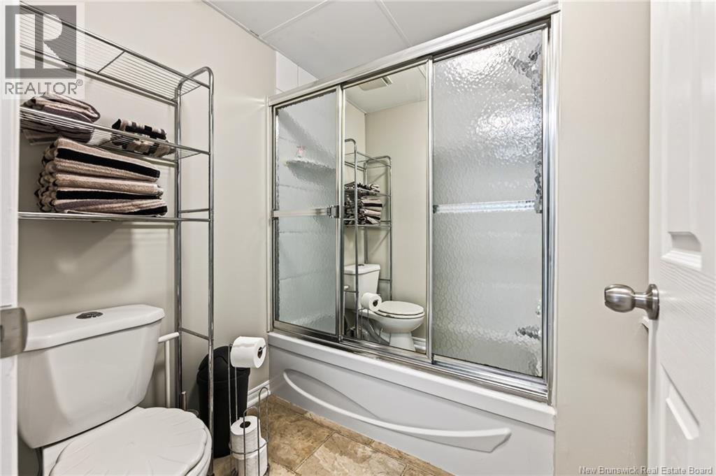135 Virginia Property Photo 37