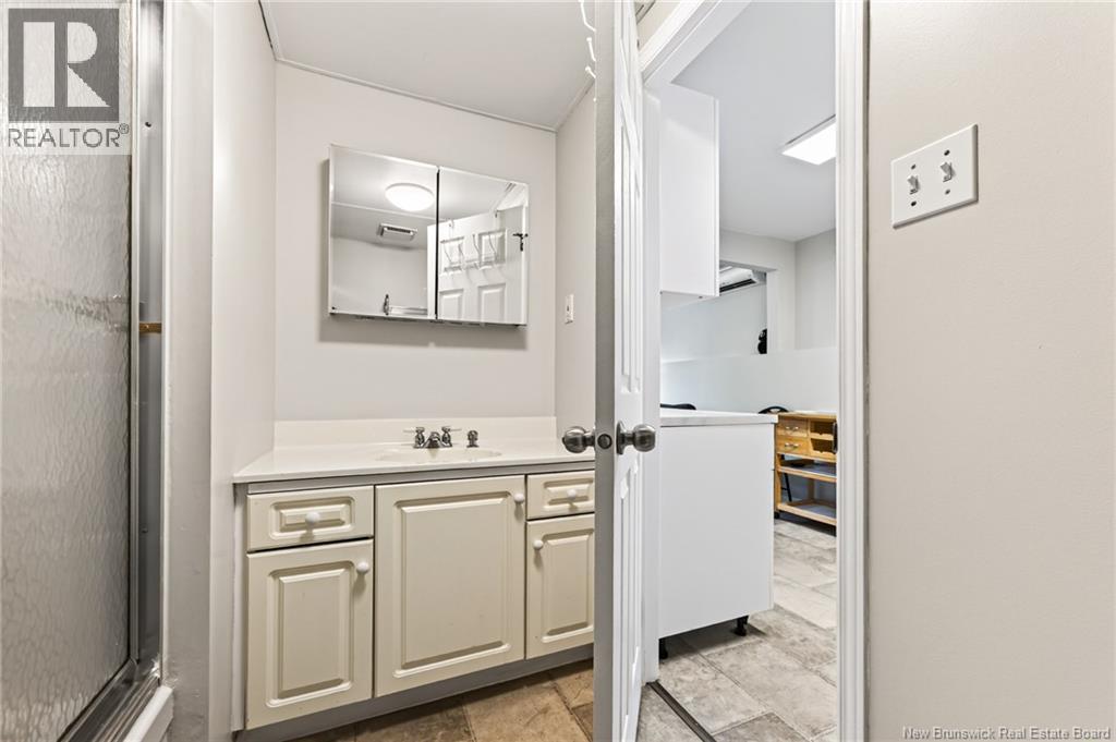 135 Virginia Property Photo 38
