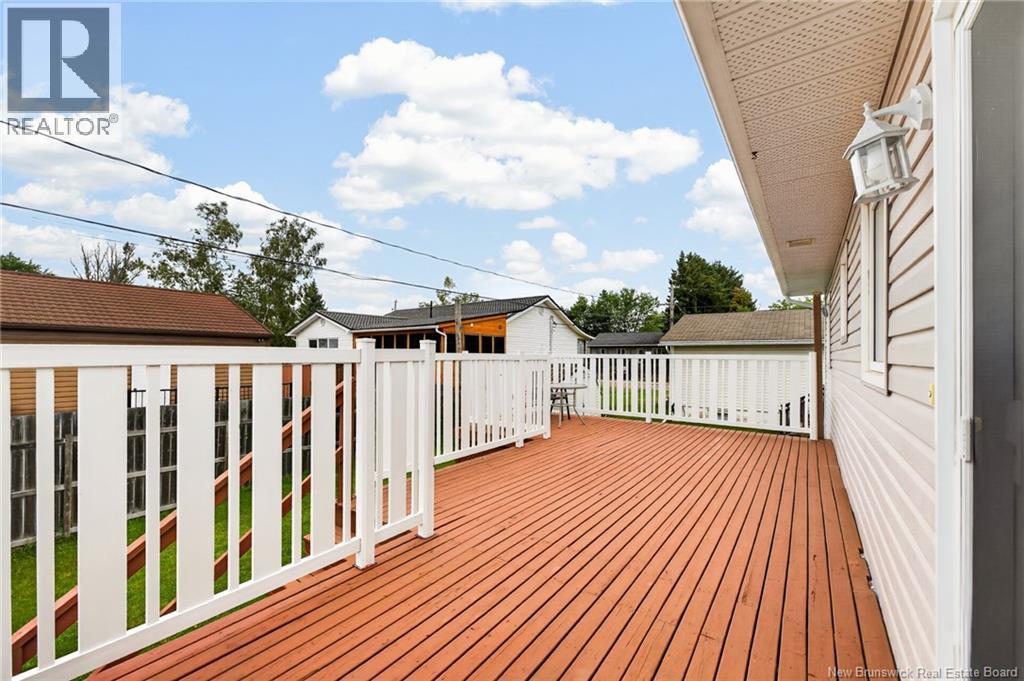 135 Virginia Property Photo 40