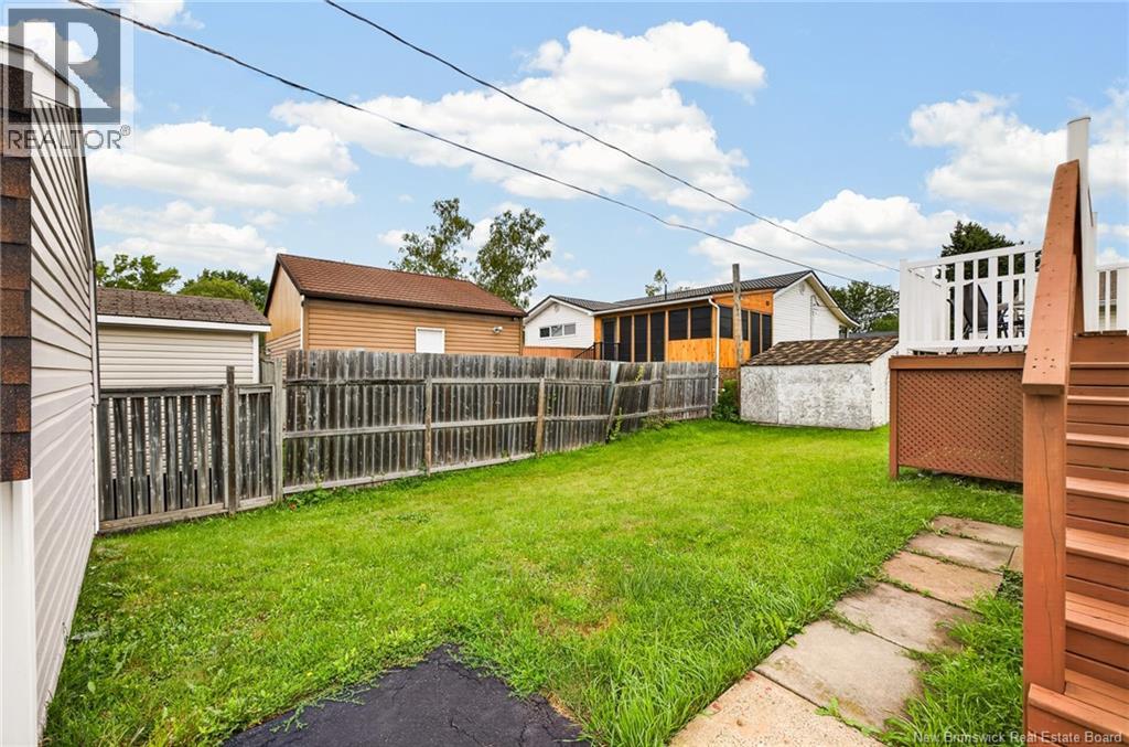 135 Virginia Property Photo 42