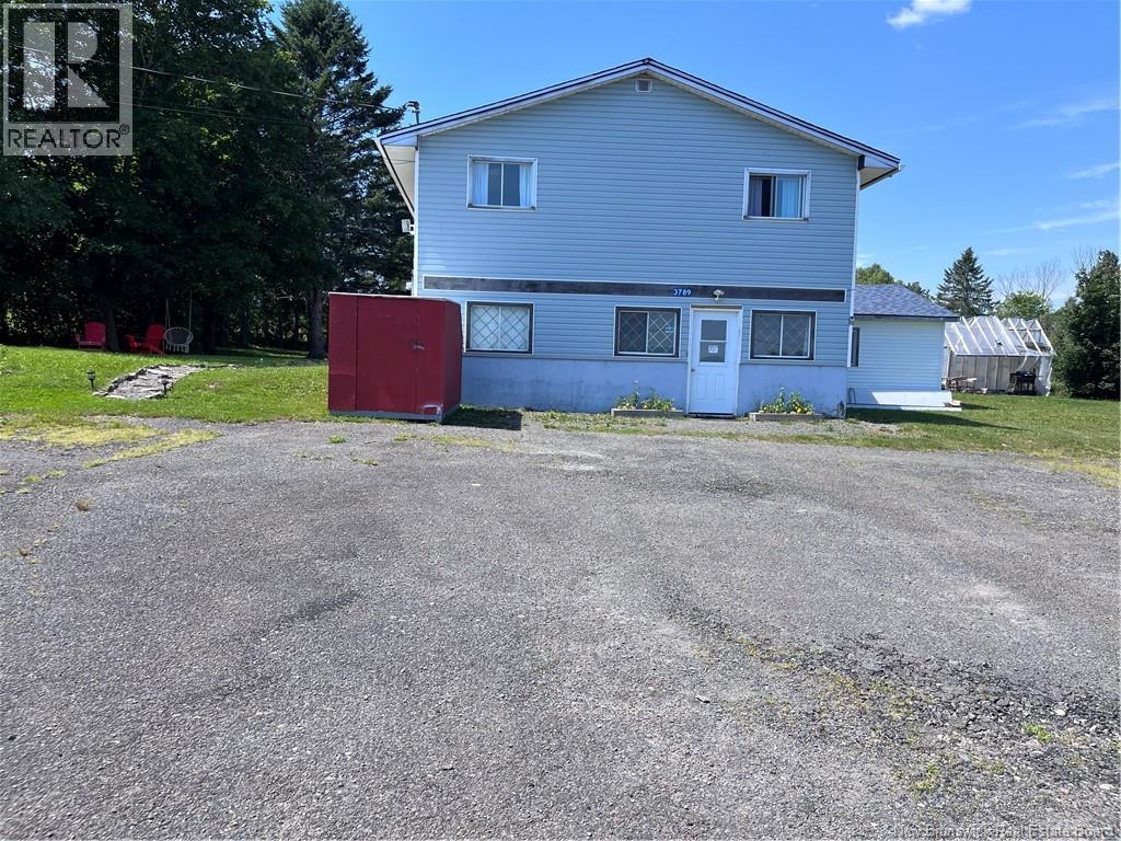 3789 Route 620 Property Photo 1