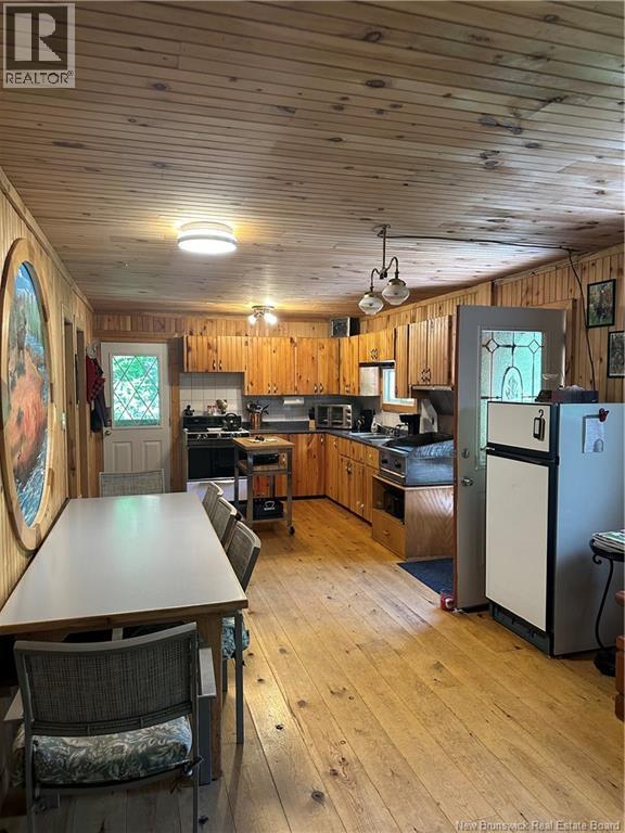 159 West Valley Road Property Photo 6