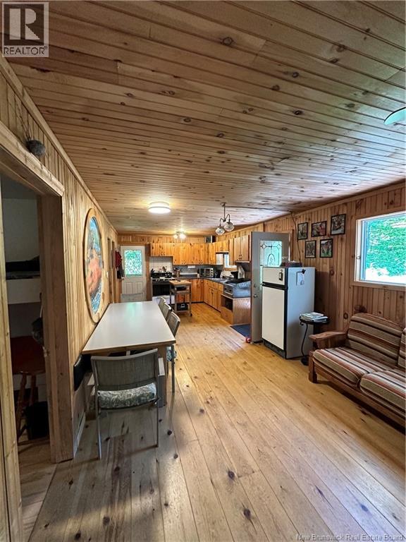 159 West Valley Road Property Photo 7