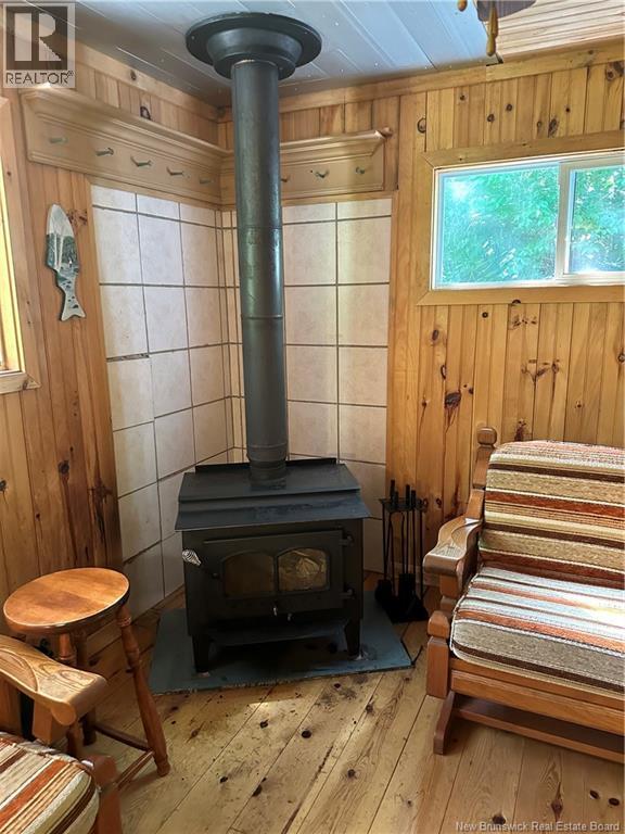 159 West Valley Road Property Photo 8