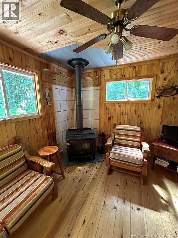 159 West Valley Road Property Photo 9