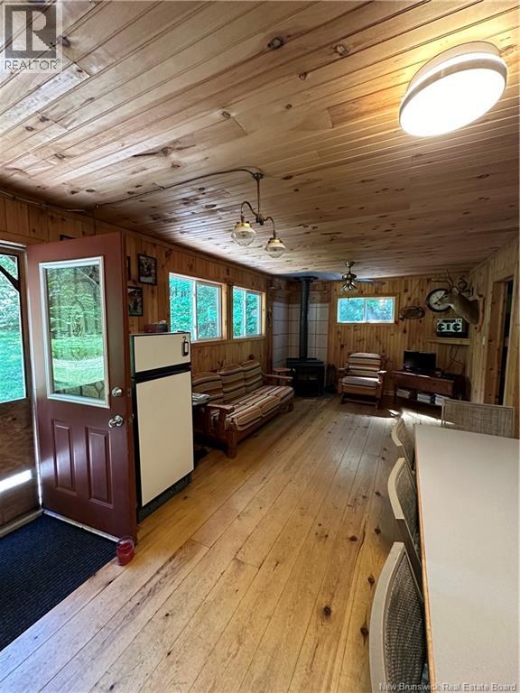 159 West Valley Road Property Photo 12