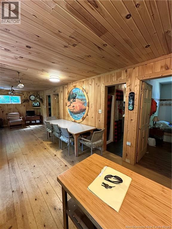 159 West Valley Road Property Photo 15
