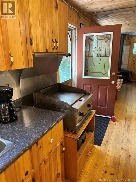 159 West Valley Road Property Photo 16
