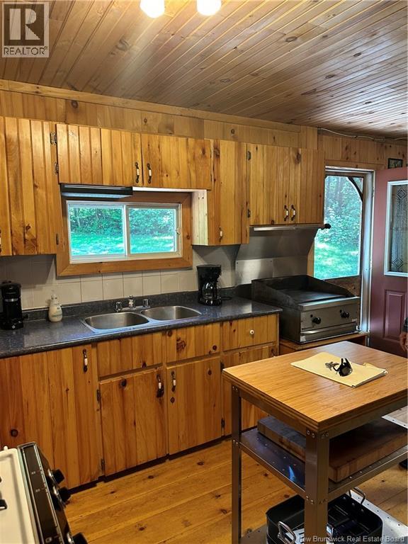 159 West Valley Road Property Photo 17