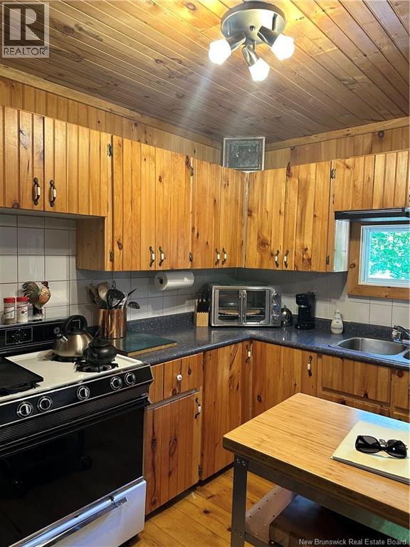 159 West Valley Road Property Photo 19