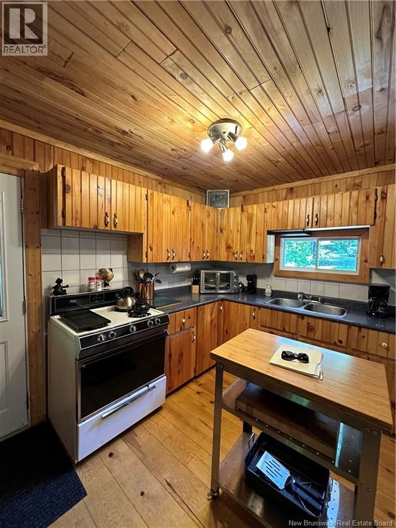 159 West Valley Road Property Photo 20