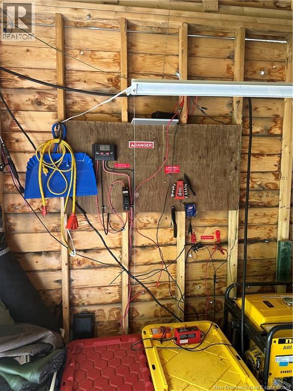 159 West Valley Road Property Photo 28