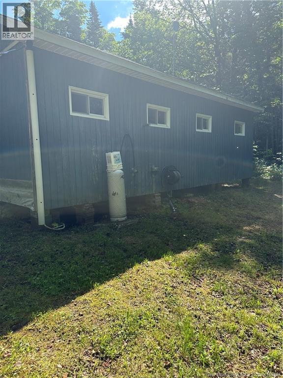 159 West Valley Road Property Photo 31