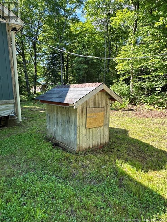 159 West Valley Road Property Photo 36