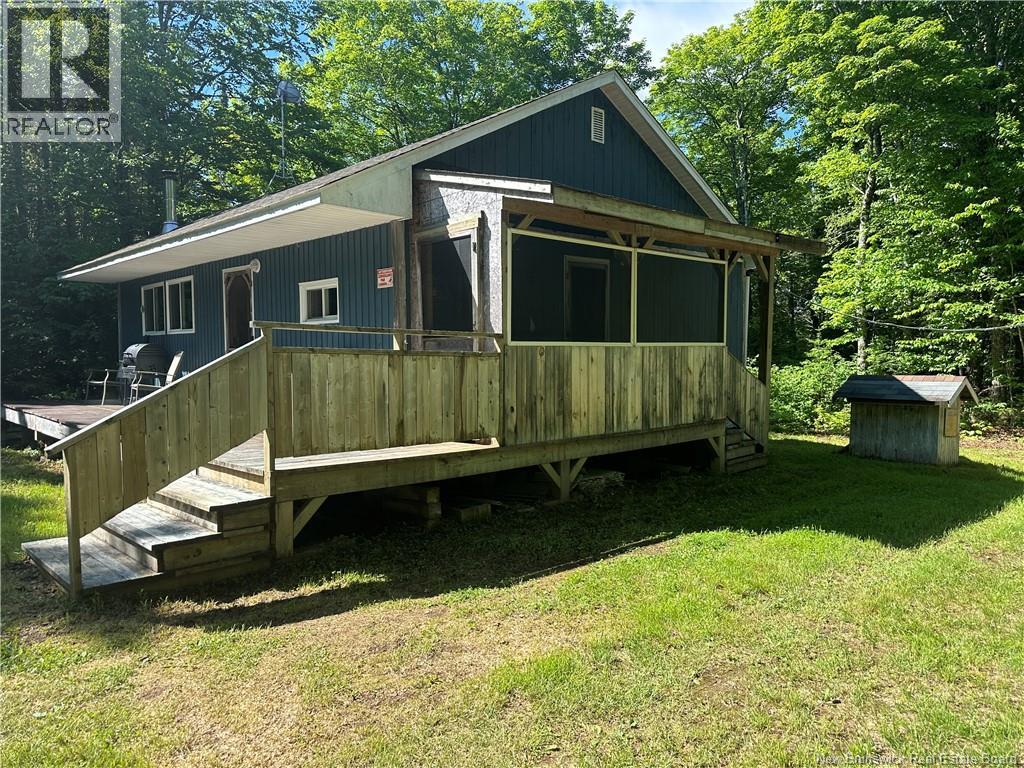 159 West Valley Road Property Photo 37
