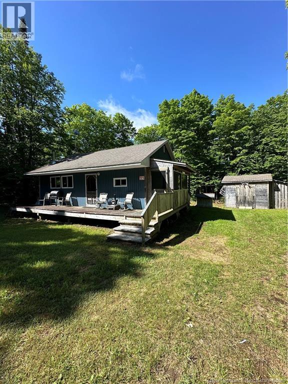 159 West Valley Road Property Photo 38