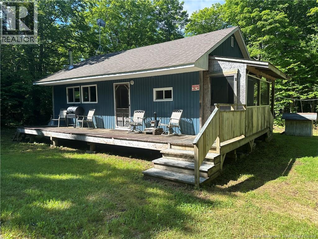 159 West Valley Road Property Photo 39