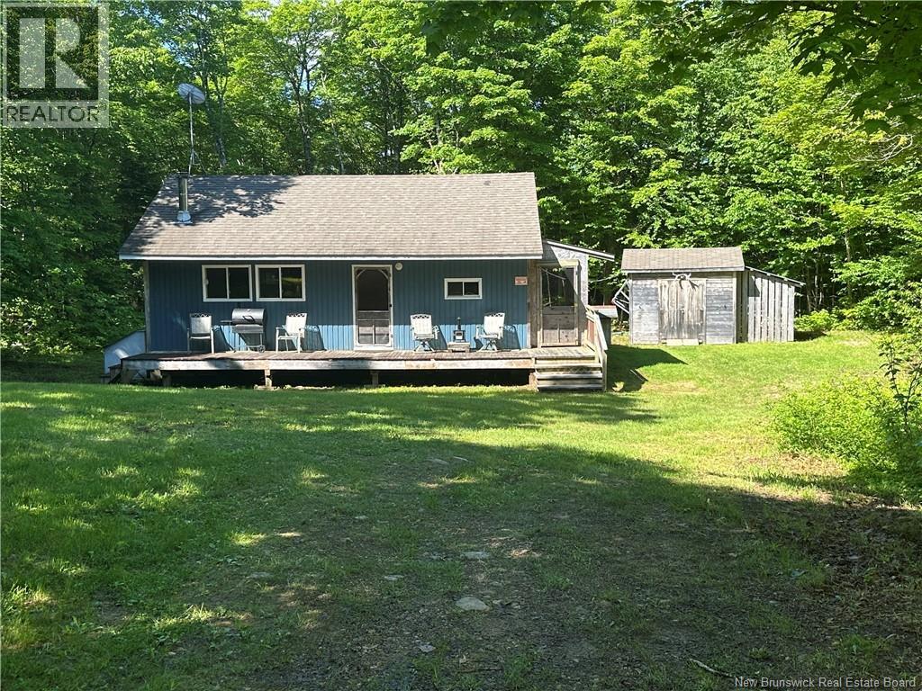 159 West Valley Road Property Photo 40