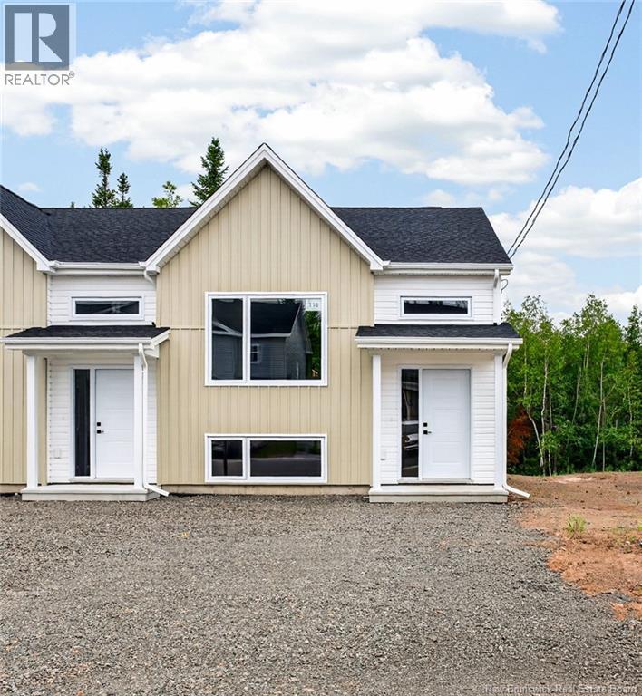 140 Beau Domaine Court Property Photo 1