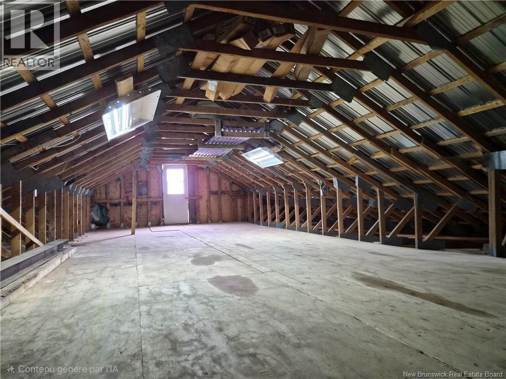 17 Capitaine Property Photo 17