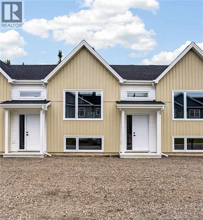 138 Beau Domaine Court Property Photo 1