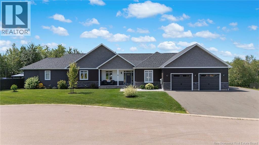 29 Laforge Street Property Photo 1