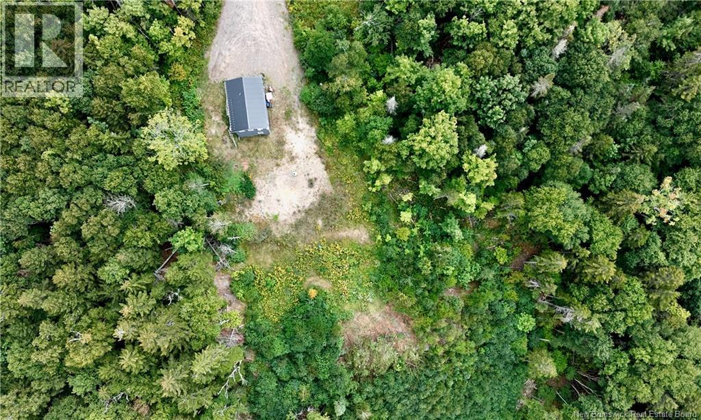 5 Maple Leaf Court Property Photo 2