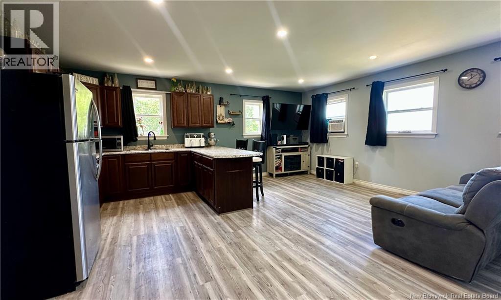 5 Maple Leaf Court Property Photo 6