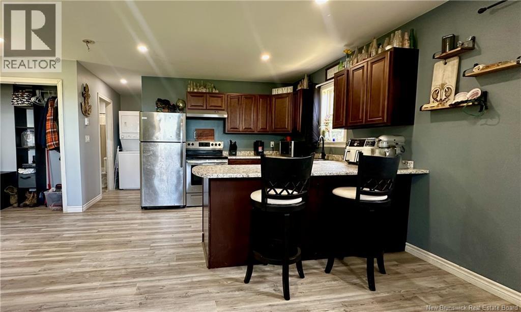 5 Maple Leaf Court Property Photo 7