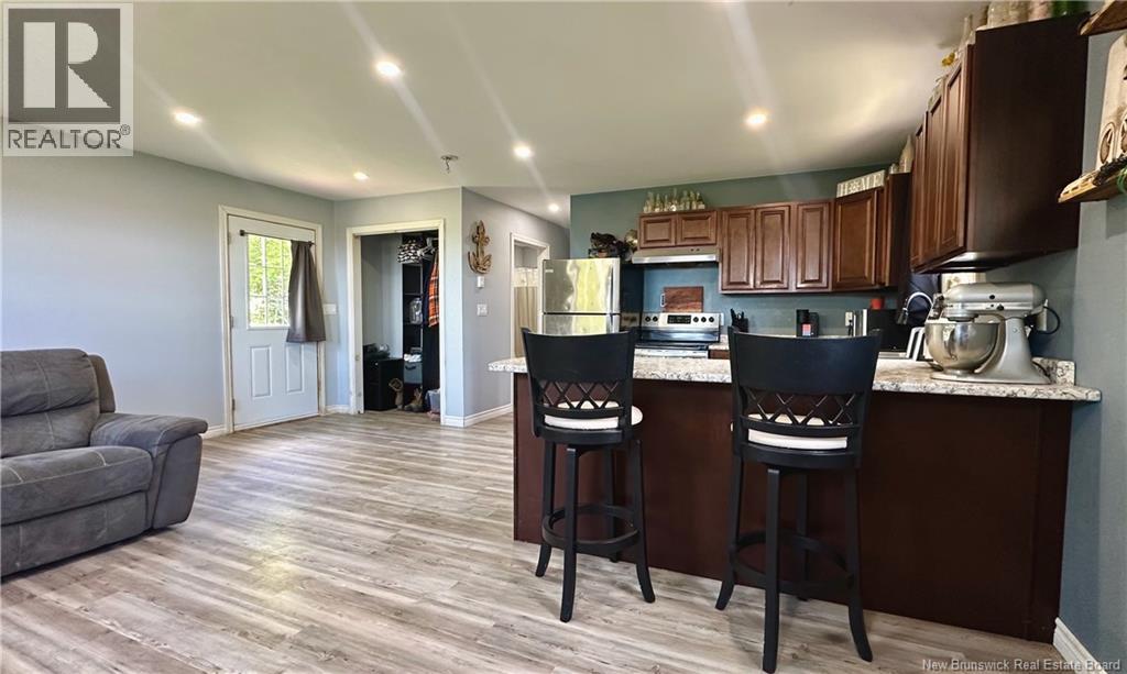 5 Maple Leaf Court Property Photo 8