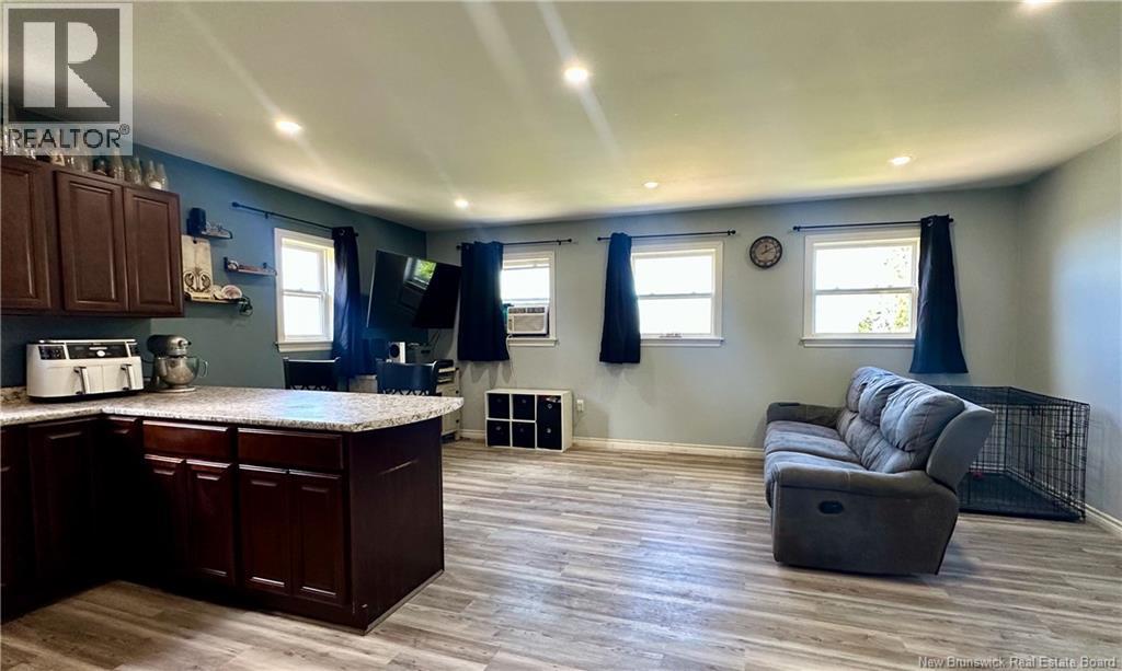 5 Maple Leaf Court Property Photo 9