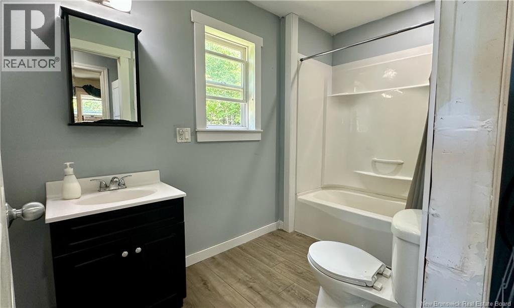 5 Maple Leaf Court Property Photo 10