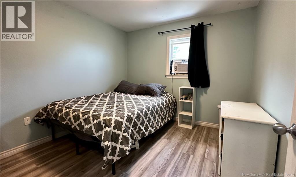 5 Maple Leaf Court Property Photo 12