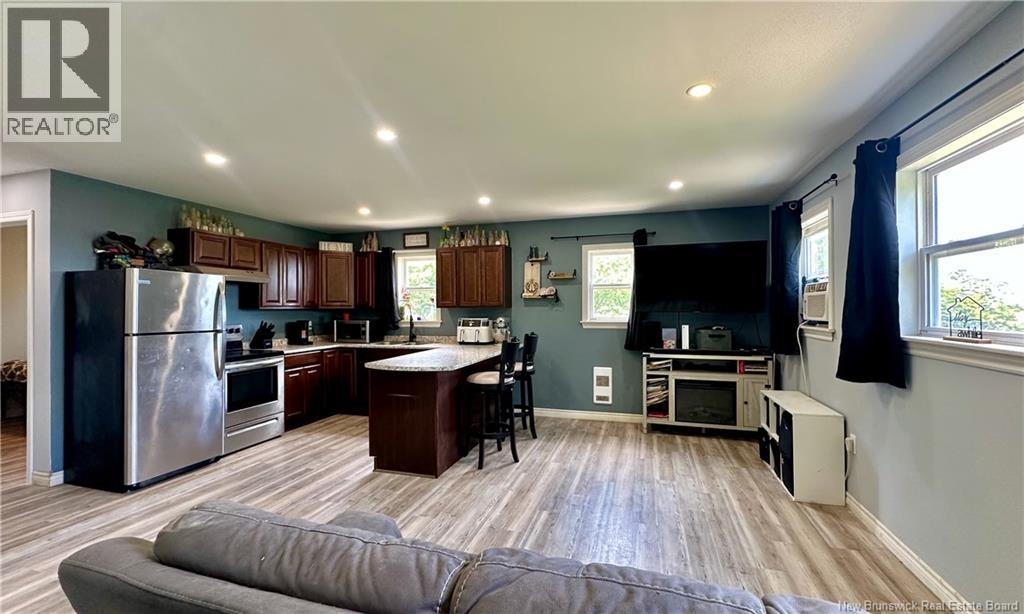 5 Maple Leaf Court Property Photo 13