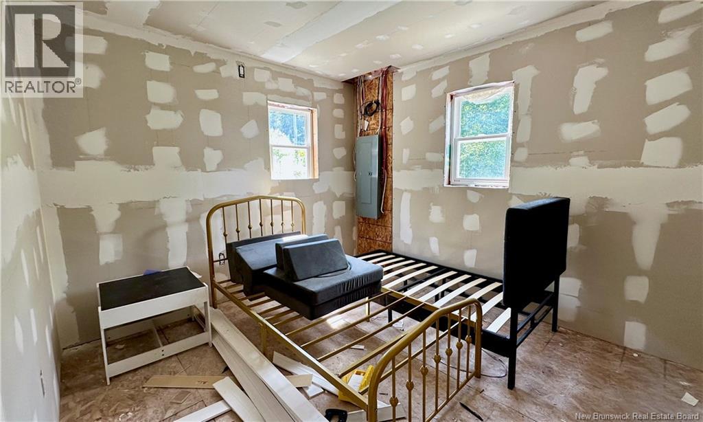 5 Maple Leaf Court Property Photo 14