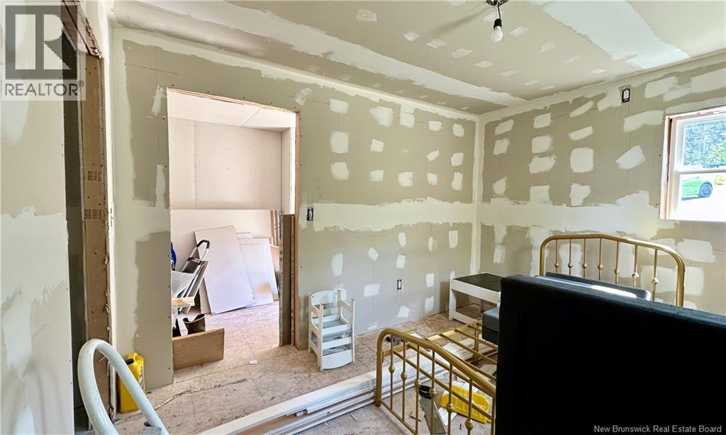5 Maple Leaf Court Property Photo 15