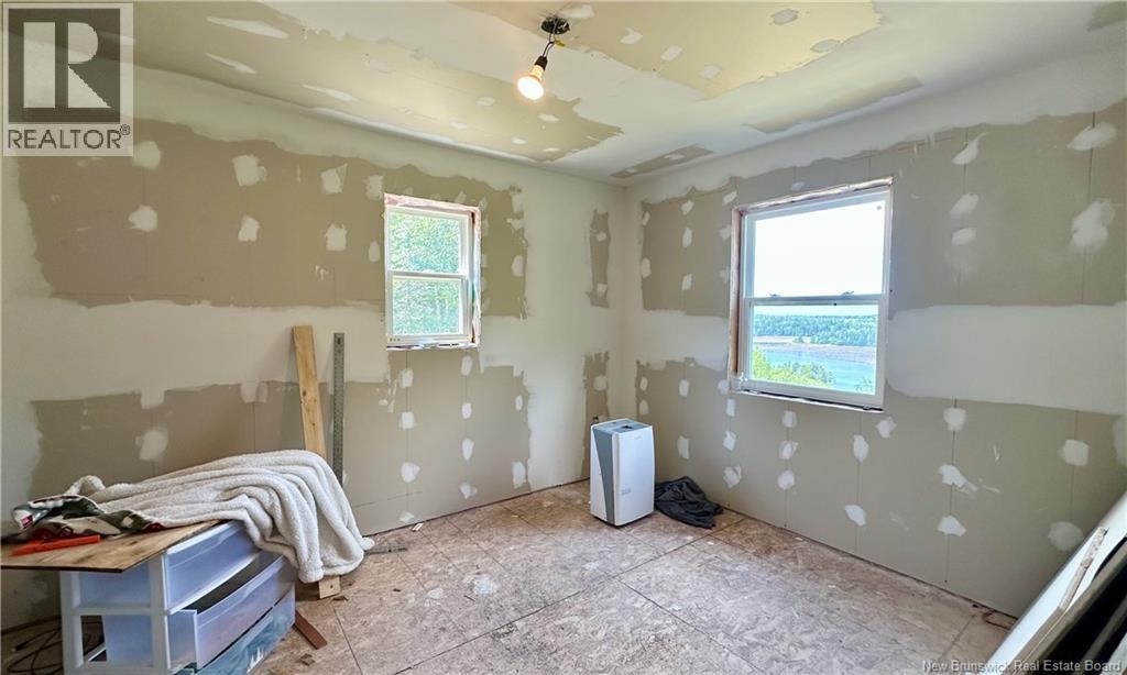 5 Maple Leaf Court Property Photo 16